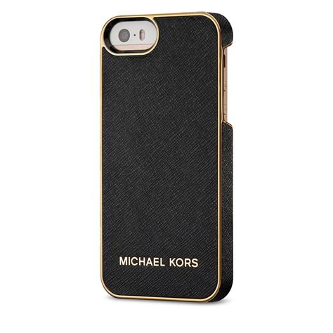 iphone 5s case michael kors uk|Michael Kors iPhone 13 case.